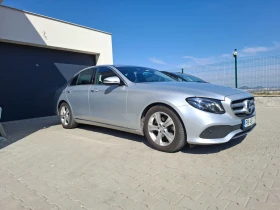 Mercedes-Benz E 220 - 23000 € - 81756163 3 | Car24.bg Mercedes-Benz E 220 - 23000 € - 81756163 3