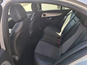 Mercedes-Benz E 220 - 23000 € - 81756163 9 | Car24.bg Mercedes-Benz E 220 - 23000 € - 81756163 9