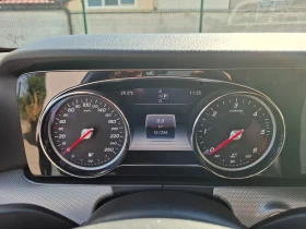 Mercedes-Benz E 220 - 23000 € - 81756163 11 | Car24.bg Mercedes-Benz E 220 - 23000 € - 81756163 11
