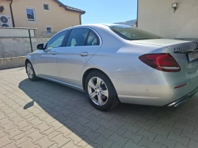 Mercedes-Benz E 220 - 23000 € - 81756163 6 | Car24.bg Mercedes-Benz E 220 - 23000 € - 81756163 6