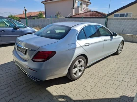 Mercedes-Benz E 220 - 23000 € - 81756163 5 | Car24.bg Mercedes-Benz E 220 - 23000 € - 81756163 5