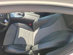 Mercedes-Benz E 220 - 23000 € - 81756163 10 | Car24.bg Mercedes-Benz E 220 - 23000 € - 81756163 10