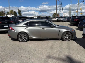 Lexus IS 250 * 4dr Sdn AWD * CARFAX * | Auto.bg — изображение 3 Lexus IS 250 * 4dr Sdn AWD * CARFAX * | Auto.bg — изображение 3