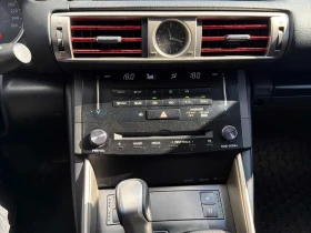 Lexus IS 250 * 4dr Sdn AWD * CARFAX * | Auto.bg — изображение 10 Lexus IS 250 * 4dr Sdn AWD * CARFAX * | Auto.bg — изображение 10