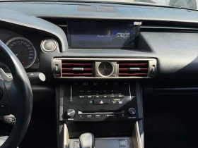 Lexus IS 250 * 4dr Sdn AWD * CARFAX * | Auto.bg — изображение 9 Lexus IS 250 * 4dr Sdn AWD * CARFAX * | Auto.bg — изображение 9