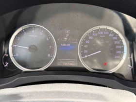 Lexus IS 250 * 4dr Sdn AWD * CARFAX * | Auto.bg — изображение 8 Lexus IS 250 * 4dr Sdn AWD * CARFAX * | Auto.bg — изображение 8