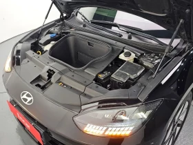Hyundai Ioniq 6 САМО 30% АВАНС | Auto.bg — изображение 6 Hyundai Ioniq 6 САМО 30% АВАНС | Auto.bg — изображение 6