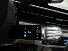 Hyundai Ioniq 6 САМО 30% АВАНС | Auto.bg — изображение 9 Hyundai Ioniq 6 САМО 30% АВАНС | Auto.bg — изображение 9
