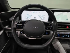 Hyundai Ioniq 6 САМО 30% АВАНС | Auto.bg — изображение 15 Hyundai Ioniq 6 САМО 30% АВАНС | Auto.bg — изображение 15