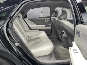 Hyundai Ioniq 6 САМО 30% АВАНС | Auto.bg — изображение 11 Hyundai Ioniq 6 САМО 30% АВАНС | Auto.bg — изображение 11