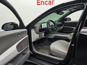 Hyundai Ioniq 6 САМО 30% АВАНС | Auto.bg — изображение 10 Hyundai Ioniq 6 САМО 30% АВАНС | Auto.bg — изображение 10