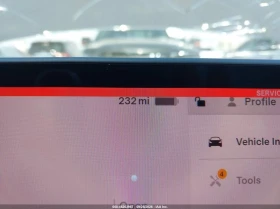 Tesla Model Y PERFORMANCE DUAL MOTOR ALL-WHEEL DRIVE | Auto.bg — изображение 17 Tesla Model Y PERFORMANCE DUAL MOTOR ALL-WHEEL DRIVE | Auto.bg — изображение 17