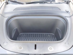 Tesla Model Y PERFORMANCE DUAL MOTOR ALL-WHEEL DRIVE | Auto.bg — изображение 14 Tesla Model Y PERFORMANCE DUAL MOTOR ALL-WHEEL DRIVE | Auto.bg — изображение 14