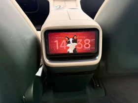 Xiaomi YU7 undefined | Auto.bg — изображение 13 Xiaomi YU7 undefined | Auto.bg — изображение 13