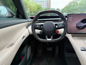 Xiaomi YU7 undefined | Auto.bg — изображение 9 Xiaomi YU7 undefined | Auto.bg — изображение 9