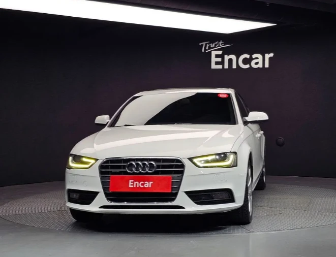 Audi A4 2.0 TDI Quattro - изображение 3 | Auto.bg Audi A4 2.0 TDI Quattro - изображение 3