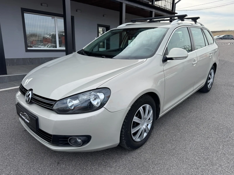 VW Golf 1.6TDI HIGHLINE НОВ ВНОС - 4700 € / 9192.40 лв. - 34761636 1 | Car24.bg VW Golf 1.6TDI HIGHLINE НОВ ВНОС - 4700 € / 9192.40 лв. - 34761636 1