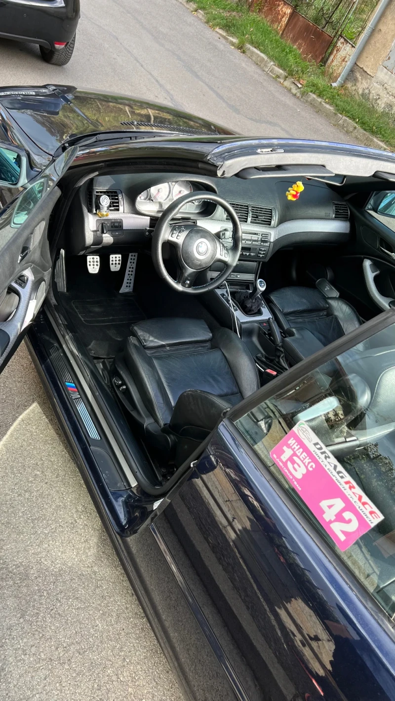 BMW 318 Ci - 4999 € / 9777.19 лв. - 40273359 1 | Car24.bg BMW 318 Ci - 4999 € / 9777.19 лв. - 40273359 1