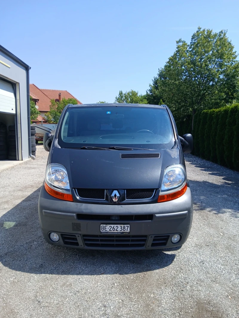 Renault Twingo - 5600 € / 10952.65 лв. - 56498594 1 | Car24.bg Renault Twingo - 5600 € / 10952.65 лв. - 56498594 1