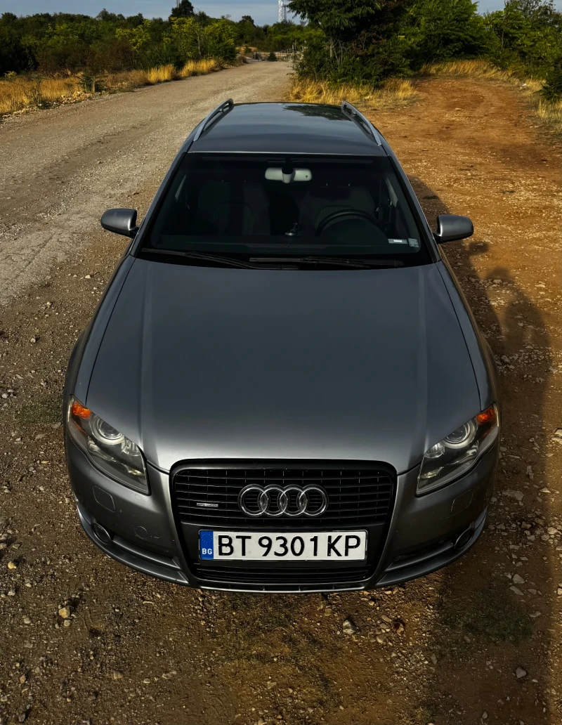 Audi A4 1.8 Turbo Quattro - 4799 € / 9386.03 лв. - 39369518 1 | Car24.bg Audi A4 1.8 Turbo Quattro - 4799 € / 9386.03 лв. - 39369518 1