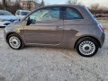 Fiat 500 - [5] 