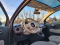 Fiat 500 - [12] 