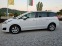 Обява за продажба на Peugeot 5008 1.6HDI АВТОМАТИК ! ! ЕВРО 6 ~13 350 лв. - изображение 1