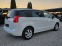 Обява за продажба на Peugeot 5008 1.6HDI АВТОМАТИК ! ! ЕВРО 6 ~13 350 лв. - изображение 4