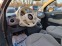 Обява за продажба на Fiat 500 ~7 200 лв. - изображение 8