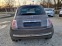 Обява за продажба на Fiat 500 ~7 200 лв. - изображение 5