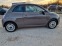 Обява за продажба на Fiat 500 ~7 200 лв. - изображение 6