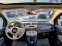 Обява за продажба на Fiat 500 ~7 200 лв. - изображение 9