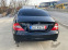 Обява за продажба на Mercedes-Benz CLS 320 3.0 CDI- Feis ~13 999 лв. - изображение 3
