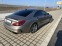 Обява за продажба на Mercedes-Benz CLS 350 C 218 ~54 900 лв. - изображение 4