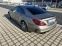 Обява за продажба на Mercedes-Benz CLS 350 C 218 ~54 900 лв. - изображение 6