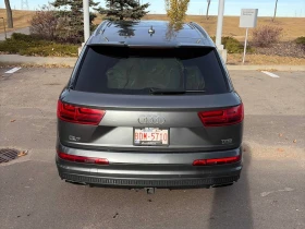 Audi Q7 2017 TECHNIK QUATTRO * БЕЗ ПЪРВОНАЧАЛНА ВНОСКА - 28890 лв. / 14771.22 € - 79390339 5 | Car24.bg Audi Q7 2017 TECHNIK QUATTRO * БЕЗ ПЪРВОНАЧАЛНА ВНОСКА - 28890 лв. / 14771.22 € - 79390339 5