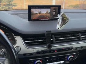 Audi Q7 2017 TECHNIK QUATTRO * БЕЗ ПЪРВОНАЧАЛНА ВНОСКА - 28890 лв. / 14771.22 € - 79390339 9 | Car24.bg Audi Q7 2017 TECHNIK QUATTRO * БЕЗ ПЪРВОНАЧАЛНА ВНОСКА - 28890 лв. / 14771.22 € - 79390339 9