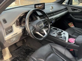 Audi Q7 2017 TECHNIK QUATTRO * БЕЗ ПЪРВОНАЧАЛНА ВНОСКА - 28890 лв. / 14771.22 € - 79390339 7 | Car24.bg Audi Q7 2017 TECHNIK QUATTRO * БЕЗ ПЪРВОНАЧАЛНА ВНОСКА - 28890 лв. / 14771.22 € - 79390339 7