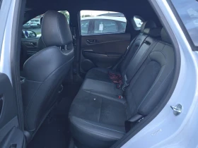 Hyundai Kona N - 41500 лв. / 21218.61 € - 51738134 14 | Car24.bg Hyundai Kona N - 41500 лв. / 21218.61 € - 51738134 14