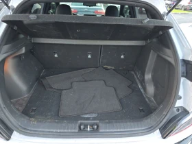 Hyundai Kona N - 41500 лв. / 21218.61 € - 51738134 15 | Car24.bg Hyundai Kona N - 41500 лв. / 21218.61 € - 51738134 15