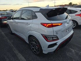 Hyundai Kona N - 41500 лв. / 21218.61 € - 51738134 6 | Car24.bg Hyundai Kona N - 41500 лв. / 21218.61 € - 51738134 6