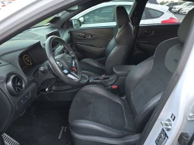 Hyundai Kona N - 41500 лв. / 21218.61 € - 51738134 9 | Car24.bg Hyundai Kona N - 41500 лв. / 21218.61 € - 51738134 9