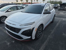 Hyundai Kona N - 41500 лв. / 21218.61 € - 51738134 3 | Car24.bg Hyundai Kona N - 41500 лв. / 21218.61 € - 51738134 3