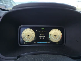 Hyundai Kona N - 41500 лв. / 21218.61 € - 51738134 7 | Car24.bg Hyundai Kona N - 41500 лв. / 21218.61 € - 51738134 7