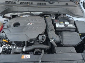 Hyundai Kona N - 41500 лв. / 21218.61 € - 51738134 16 | Car24.bg Hyundai Kona N - 41500 лв. / 21218.61 € - 51738134 16