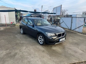 BMW X1 2.0 d S drive Facelift - 7600 € / 14864.31 лв. - 62744715 3 | Car24.bg BMW X1 2.0 d S drive Facelift - 7600 € / 14864.31 лв. - 62744715 3