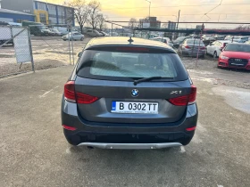 BMW X1 2.0 d S drive Facelift - 7600 € / 14864.31 лв. - 62744715 6 | Car24.bg BMW X1 2.0 d S drive Facelift - 7600 € / 14864.31 лв. - 62744715 6