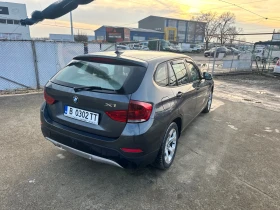BMW X1 2.0 d S drive Facelift - 7600 € / 14864.31 лв. - 62744715 7 | Car24.bg BMW X1 2.0 d S drive Facelift - 7600 € / 14864.31 лв. - 62744715 7
