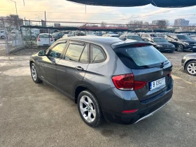 BMW X1 2.0 d S drive Facelift - 7600 € / 14864.31 лв. - 62744715 5 | Car24.bg BMW X1 2.0 d S drive Facelift - 7600 € / 14864.31 лв. - 62744715 5