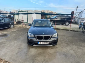 BMW X1 2.0 d S drive Facelift - 7600 € / 14864.31 лв. - 62744715 2 | Car24.bg BMW X1 2.0 d S drive Facelift - 7600 € / 14864.31 лв. - 62744715 2